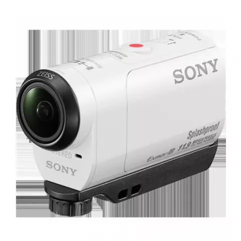 Экшн видеокамера Sony HDR-AZ1VR