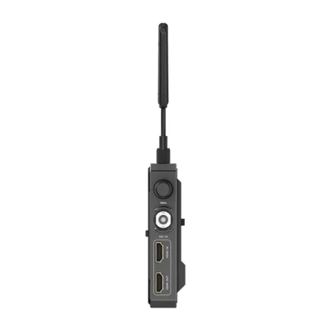 Видеосендер Accsoon CineView 2 SDI