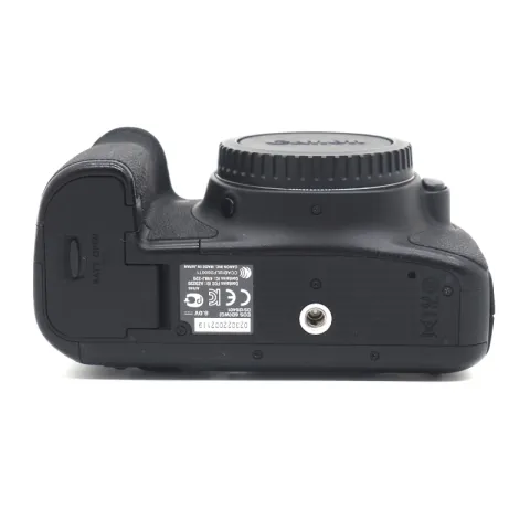 Canon EOS 6D Body (Б/У) 
