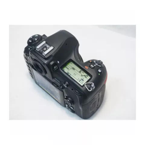 Nikon D850 Body (Б/У)