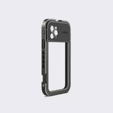 прокат фотооборудования