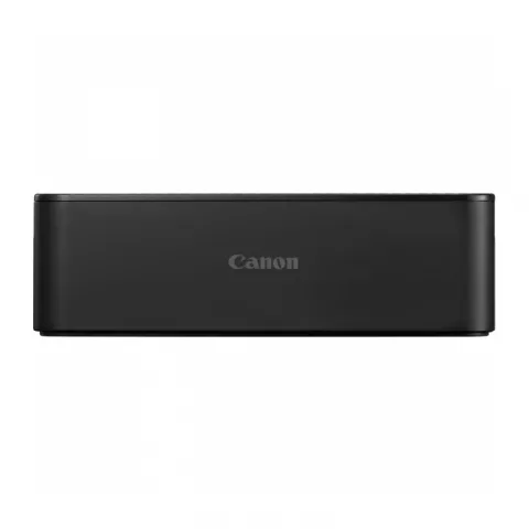 Компактный фотопринтер Canon Selphy CP1500 Black