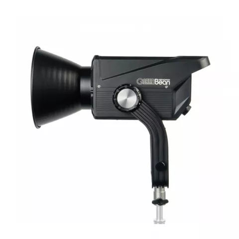 Осветитель cветодиодный GreenBean Space WP 600R