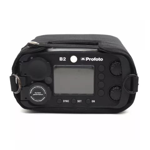 Profoto B2 250 AirTTL Location Kit  (Б/У) 