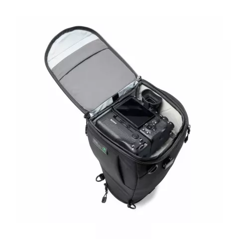 Lowepro ProTactic TLZ 75 Pro AW III фотосумка