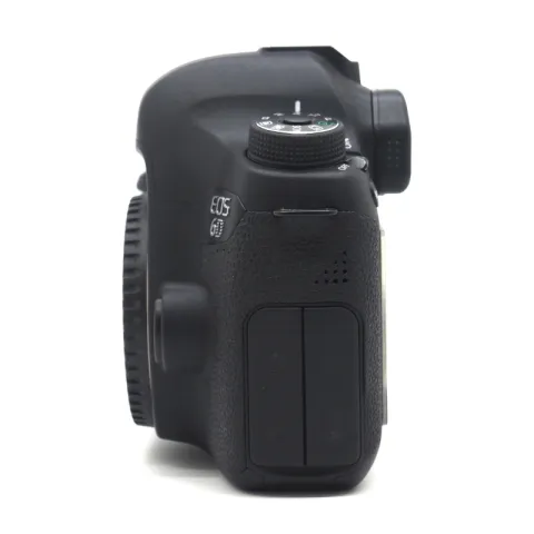 Canon EOS 6D Body (Б/У)