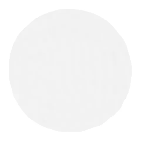 SmallRig 5396 Складной параболический софтбокс FP-60 (диаметр 60 см)