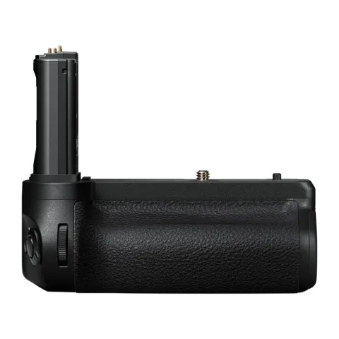 Батарейный блок Nikon MB-N14 для Nikon Z6III