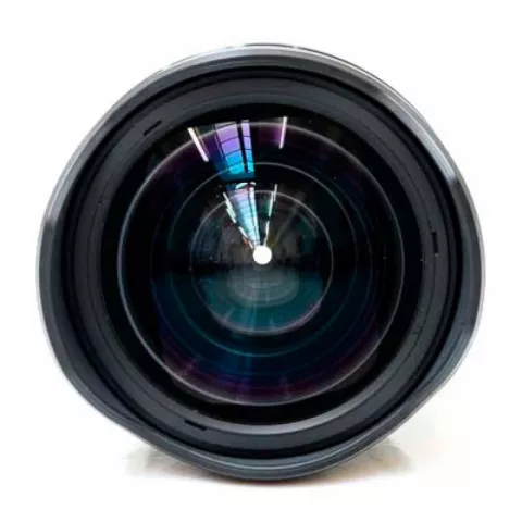 Цифровая фотокамера Olympus OM-D E-M1X Kit ED 7-14mm f/2.8 Pro M.Zuiko Digital