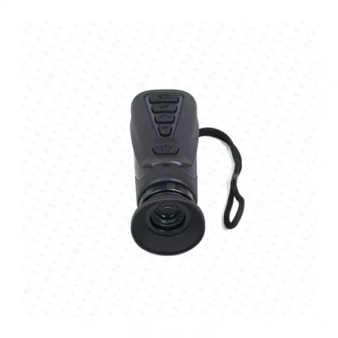 Тепловизионный монокуляр Arkon OVis II LM25