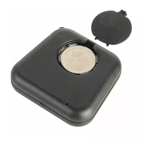 Пульт GreenBean Teleprompter Air 4