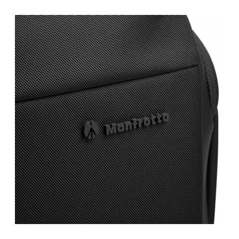 Manfrotto Advanced Compact Backpack III Рюкзак (MB MA3-BP-C)