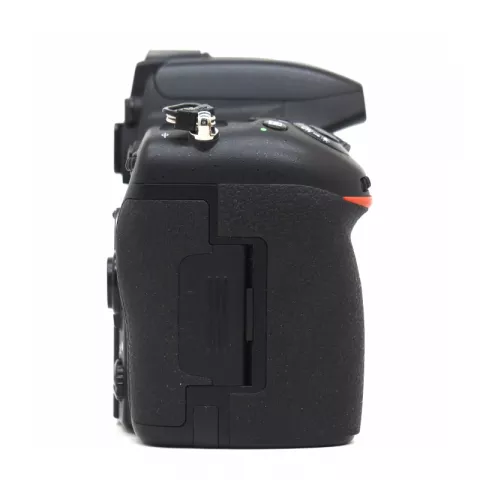 Nikon D750 Body (Б/У)