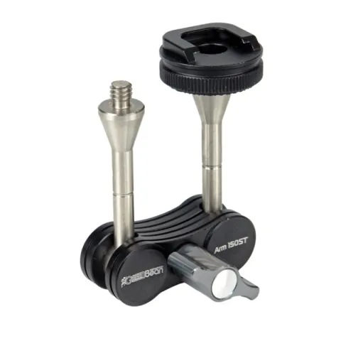 Держатель GreenBean Arm 150ST