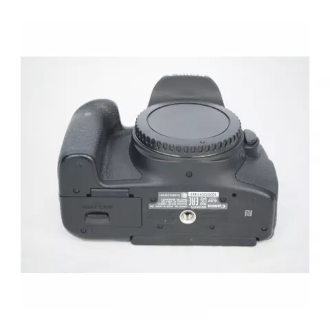 Canon EOS 750D Body (Б/У)
