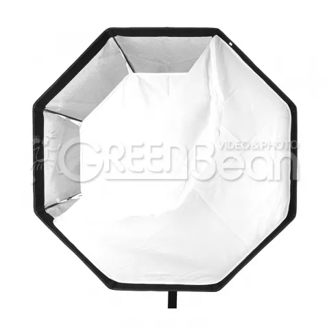 Софтбокс GreenBean GB GFi  Octa 3' (90 cm)