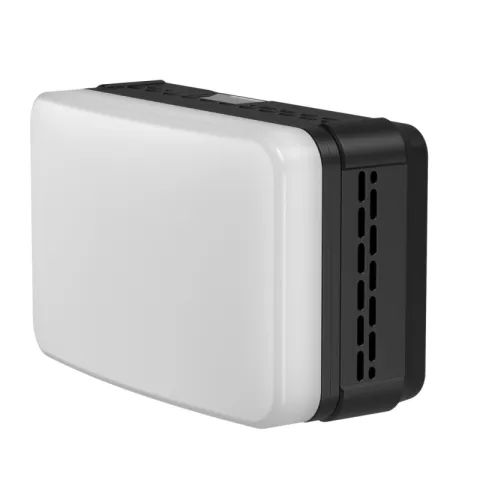 SmallRig 5359 Осветитель светодиодный RM 40C mini LED Video Light