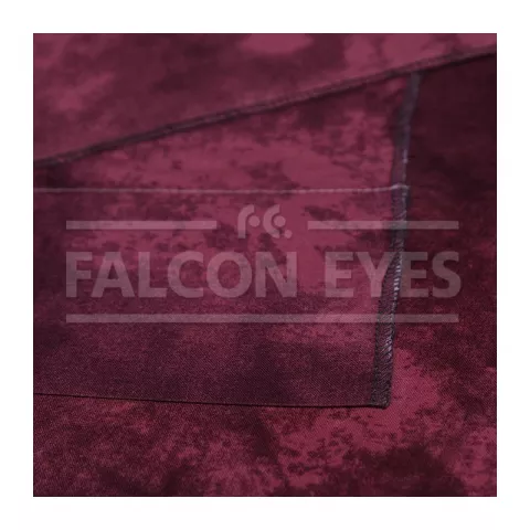 Фотофон Falcon Eyes DigiPrint-3060(C-140) муслин, тканевый