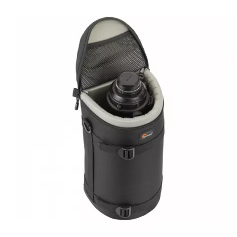 Чехол для объективов LowePro S&F Lens Case 13 x 32cm