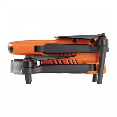 Квадрокоптер Autel Robotics EVO II Pro V3