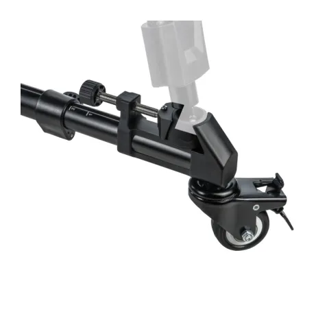 Тележка Falcon Eyes PT-15 для штатива