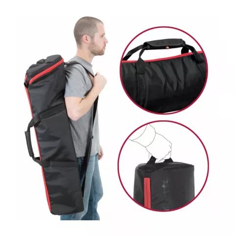 Чехол Manfrotto MBAG100PNHD для штатива 100см