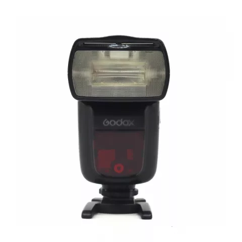 Вспышка накамерная Godox Ving V860IIS TTL для Sony (Б/У)