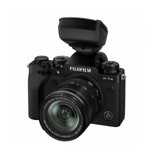 Синхронизатор Fujifilm EF-W1