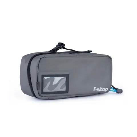 F-Stop Welded Large Accessory Pouch сумка-органайзер (t542-73)