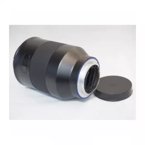 Carl Zeiss Batis 2.8/135 E-mount  (Б/У)