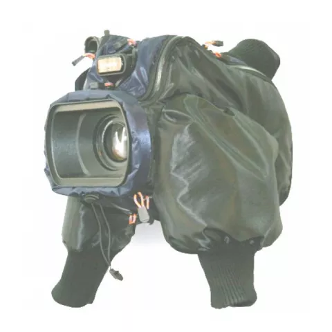 Зимник для видеокамеры Almi Epsilon FP 63