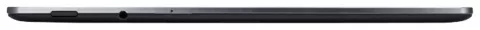 Планшет 10.1 Fujitsu Stylistic M532 Tegra3 32Gb 3G Black