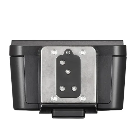 Вспышка накамерная Godox iFlash iT22 N для Nikon