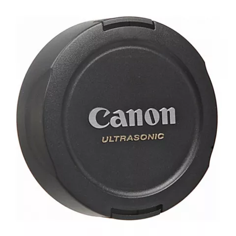 Крышка для объектива Canon  Lens  Cap 14