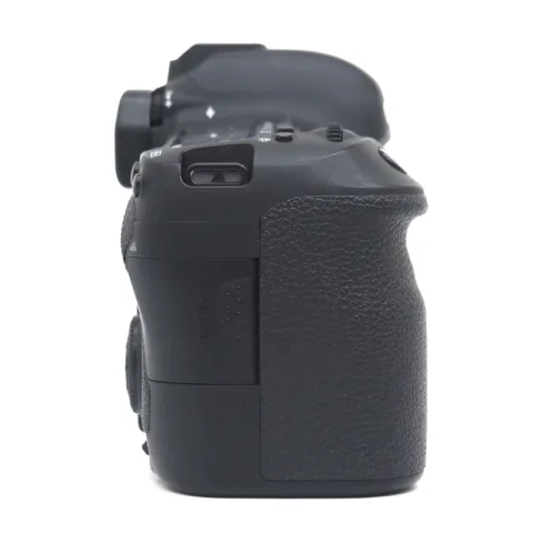 Canon EOS 6D Mark II Body (Б/У)