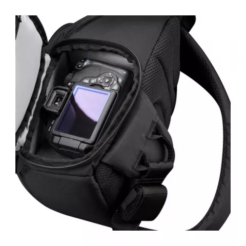 Фоторюкзак Case logic DSLR Camera Sling TBC-410K