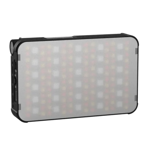SmallRig 5359 Осветитель светодиодный RM 40C mini LED Video Light