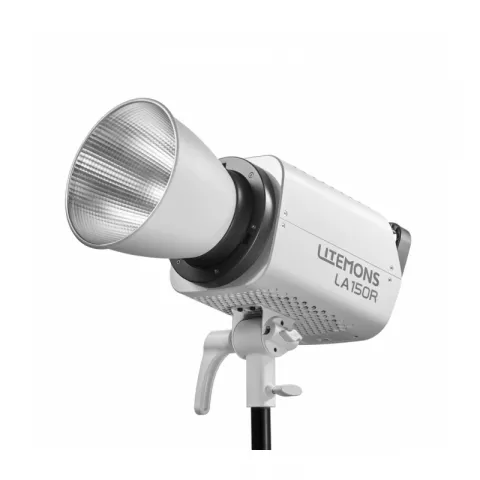 Комплект светодиодных осветителей Godox LITEMONS LA150R K2