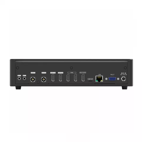 Видеомикшер AVMATRIX PVS0403U портативный 4CH SDI/HDMI USB