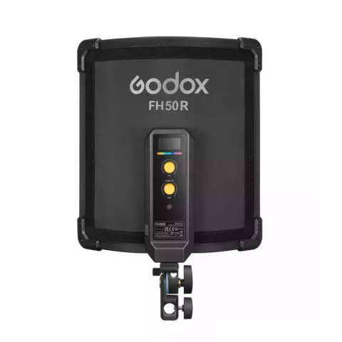 Осветитель светодиодный Godox FH50R гибкий