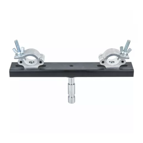 KUPO KCP-835 Truss Coupler Держатель фермы