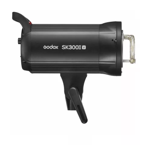 Вспышка студийная Godox SK300II-V