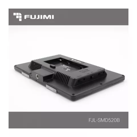 Fujimi FJL-SMD520B Светодиодный осветитель 3200-5600К