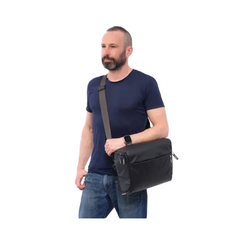 Shimoda Top Loader Large Boa Сумка для фототехники 520-407