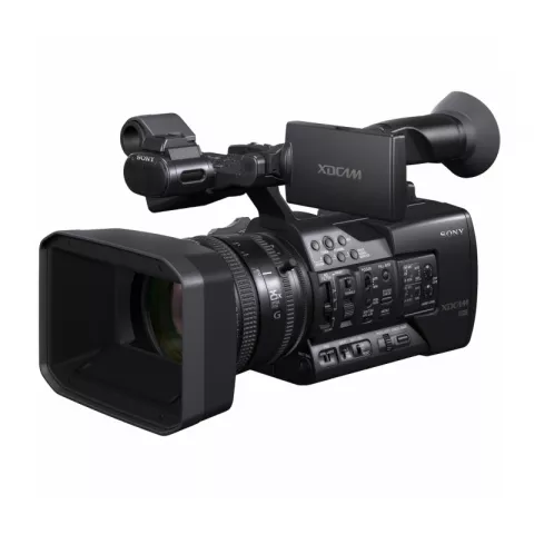 Видеокамера Sony PXW-X180