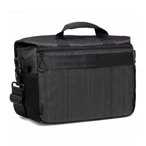 Tenba dna 11 messenger bag on sale