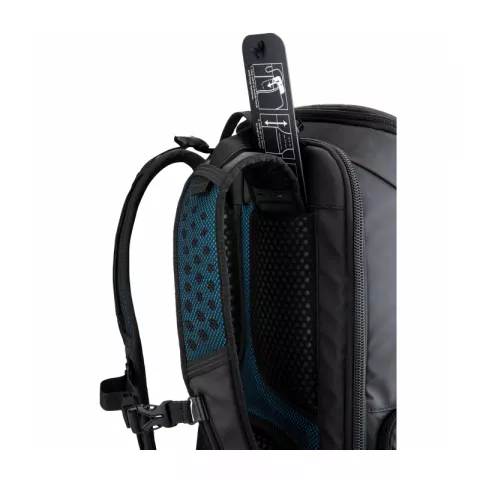  Рюкзак для фототехники Tenba Axis Tactical Backpack 20