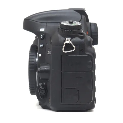 Nikon D600 Body (Б/У)