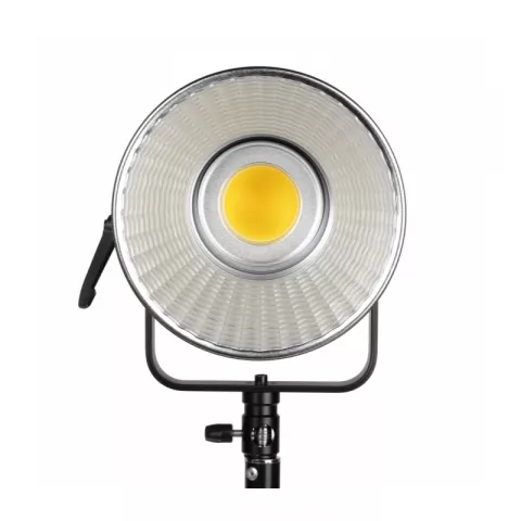 Осветитель светодиодный GreenBean SunLight PRO 500 LED