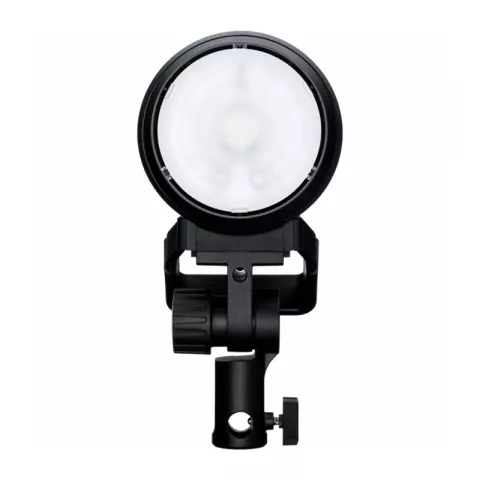 Profoto 901097-EUR Pro-D3 750 Duo kit вспышка-моноблок